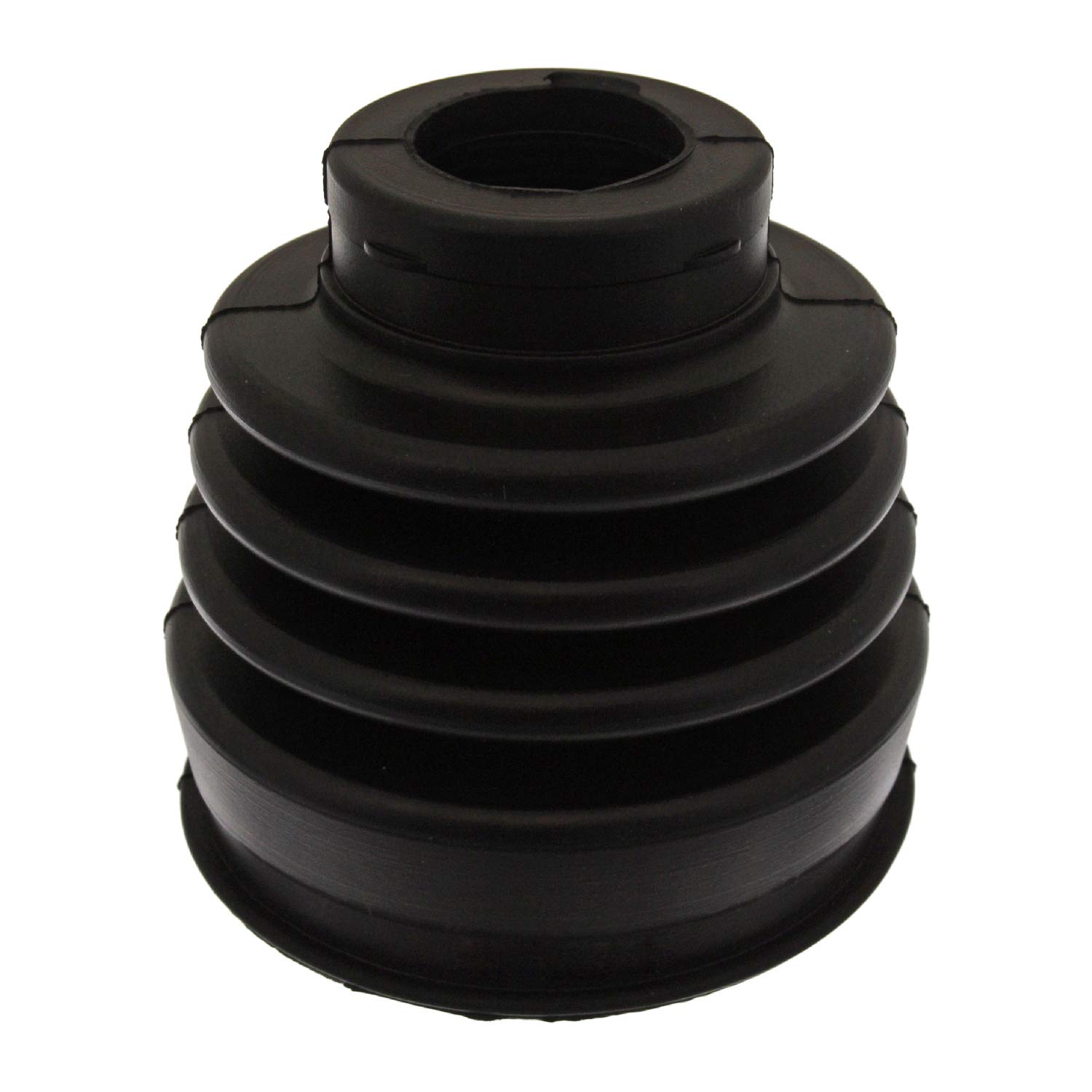 BELLOW DRIVE SHAFT 12830 FOR FIAT FIORINO/Pick/up/Box/Body/MPV BRAVO TEMPRA/SW