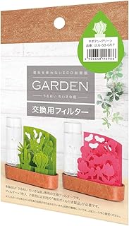 Amazon Co Jp 自然気化式加湿器 Amazon Co Jp 自然気化式加湿器