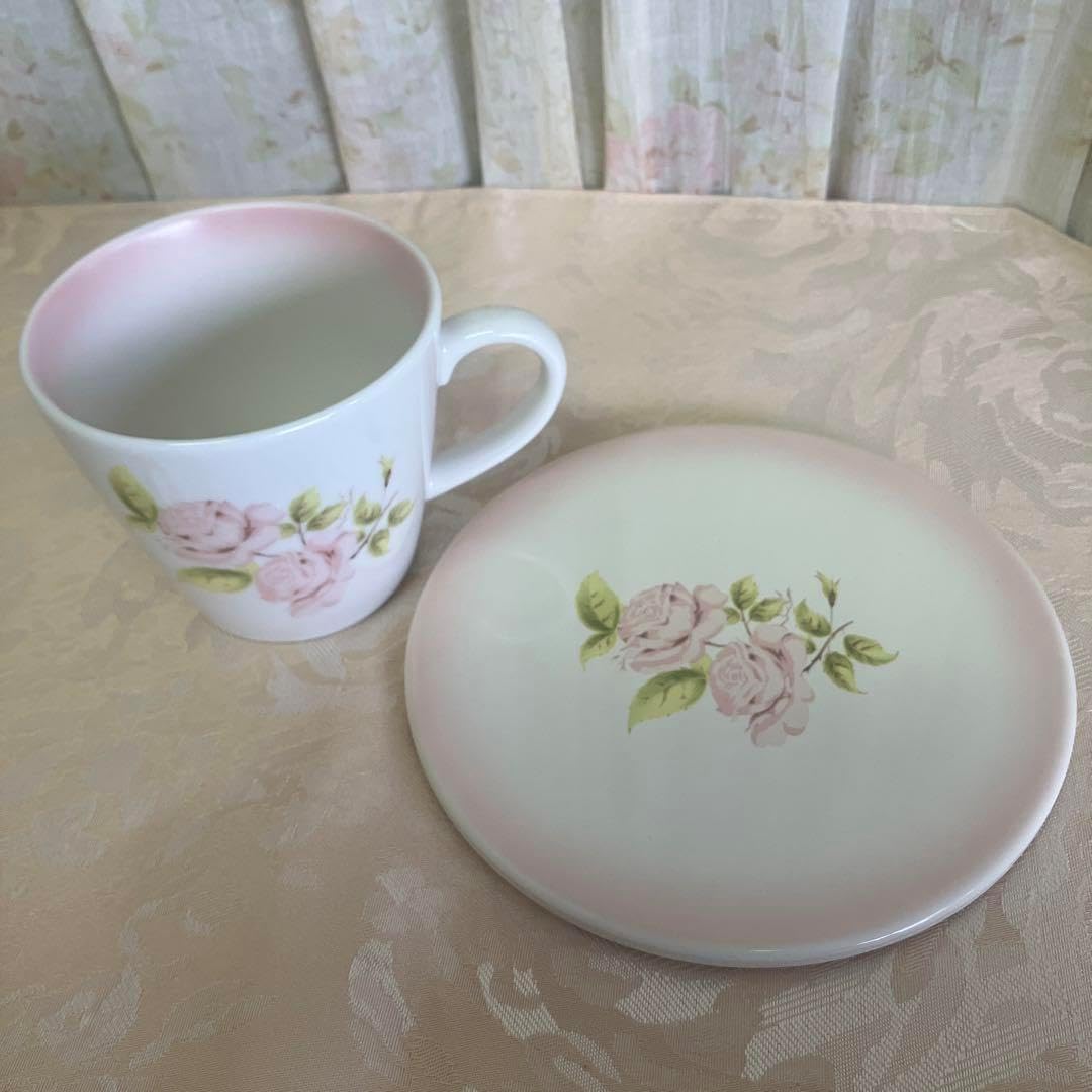 USA製 アンカーホッキング パンチセット ボウル カップ レードル USA製 アンカーホッキング パンチセット ボウル カップ レードル