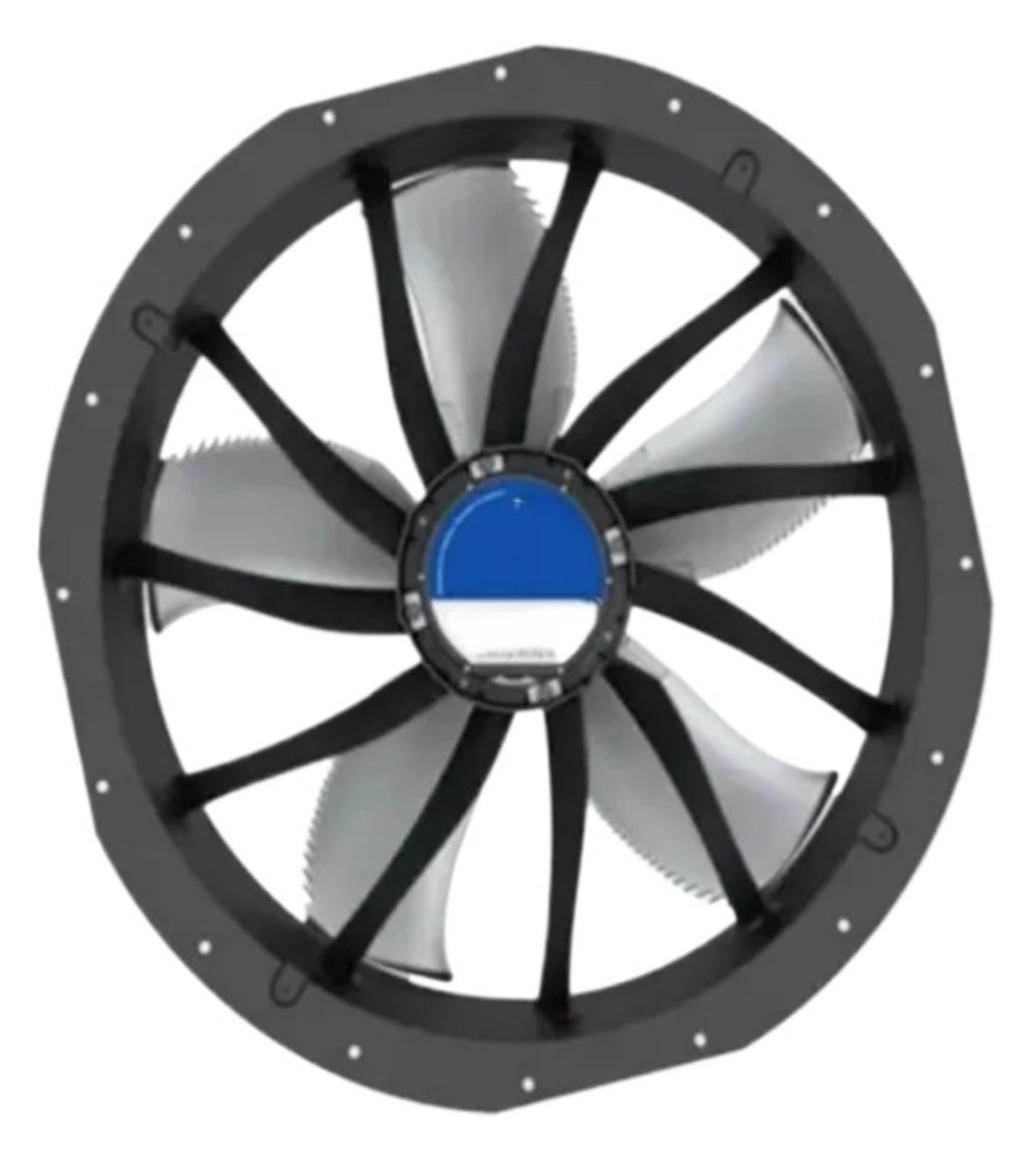 LZIKKGKI Fan RG28M-2DK.3F.1R ZN091-ZIL.GQ.V5P1 R3G310-AN48-78 RH45V-VDK.4F.1R RH45V-ZIK.DC.1R RH45M-4EK.4I.1R(RG28M-2DK.3F.1R)