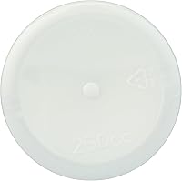 Vista 7 de Gomitas probióticas para niños