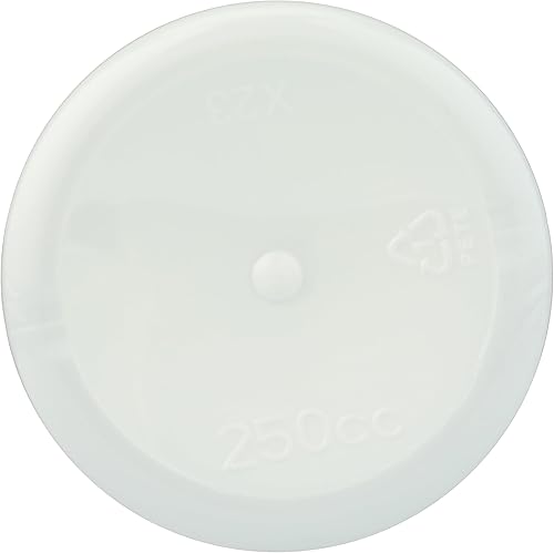 Miniatura 7 de Mary Ruth's - Gomitas probióticas orgánicas de fresa para niños, 60 unidades