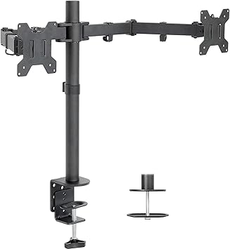 product-image-7