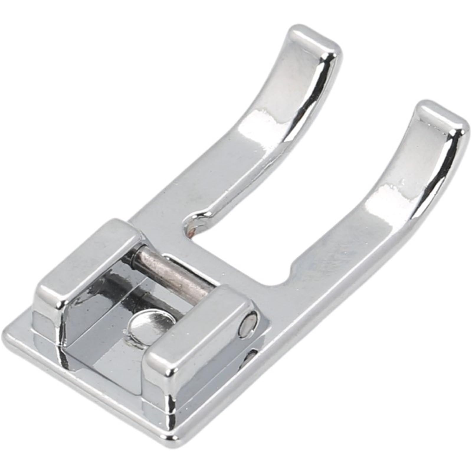 1pcs Multi-Functional Household Electric Sewing Machine Glue Sewn All Steel CY-7182 Presser Foot