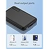 Product Photo 5