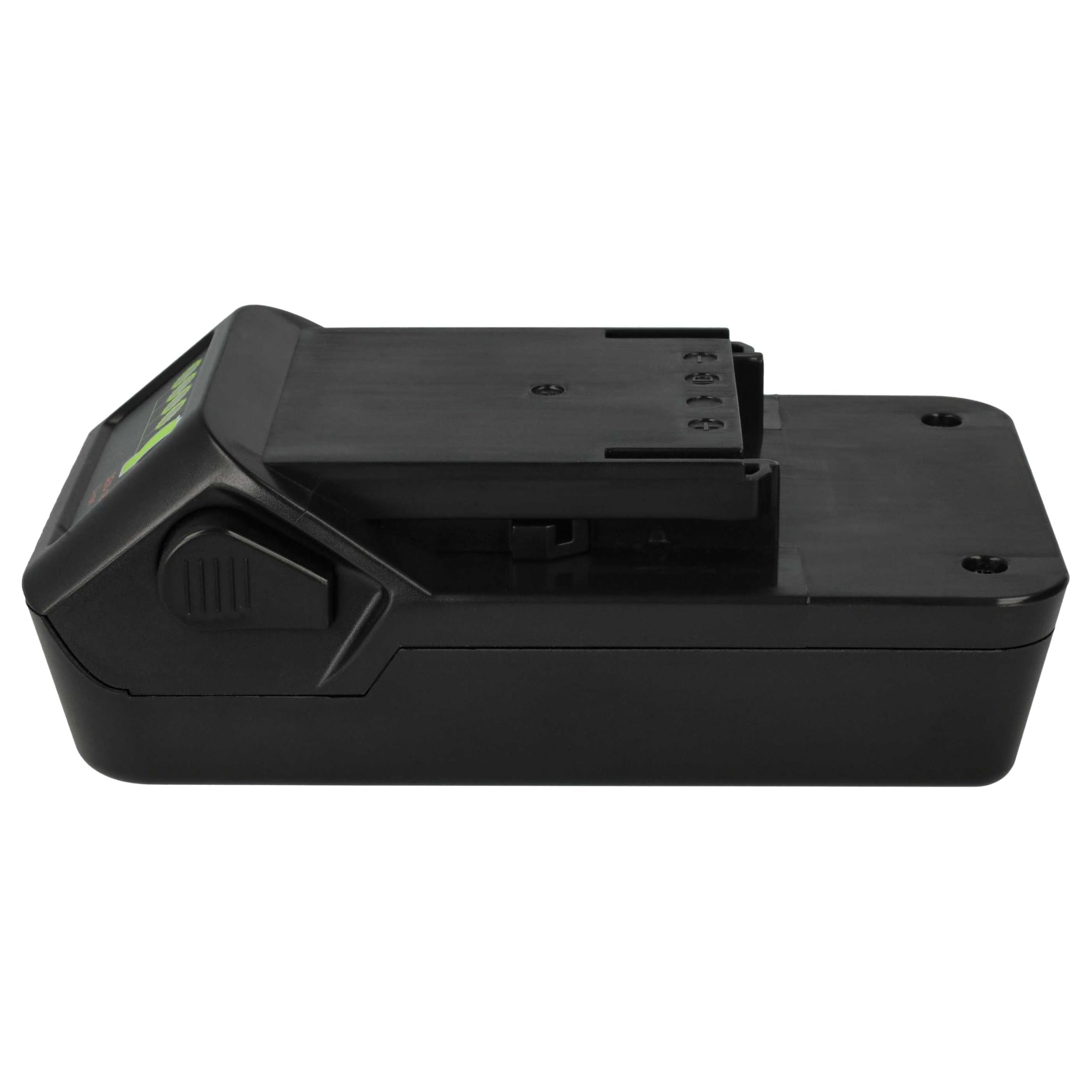vhbw Batterie Remplacement pour Senco VB0118