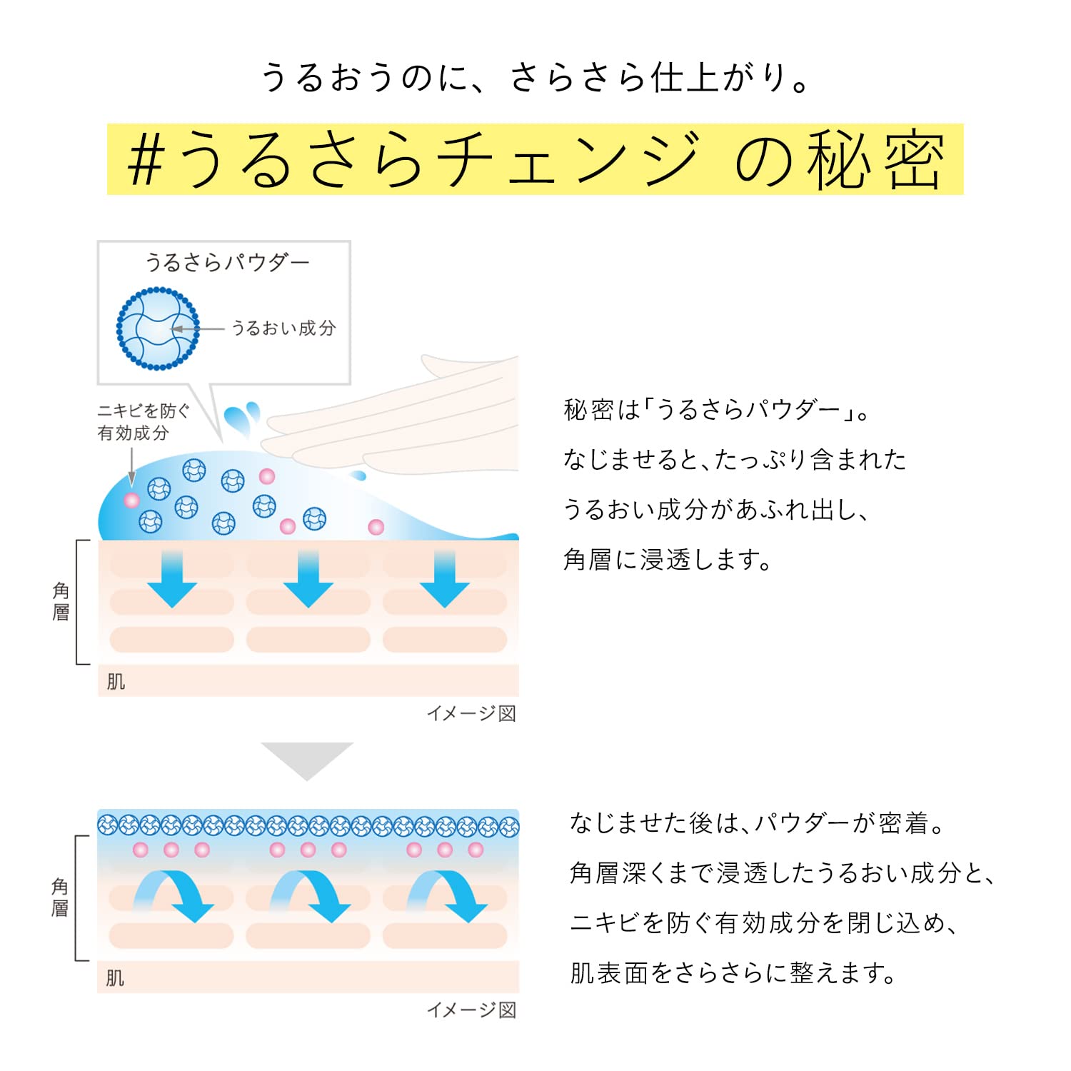 Amazon | ELIXIR エリクシール バランシングみずクリーム 60g 医薬部外