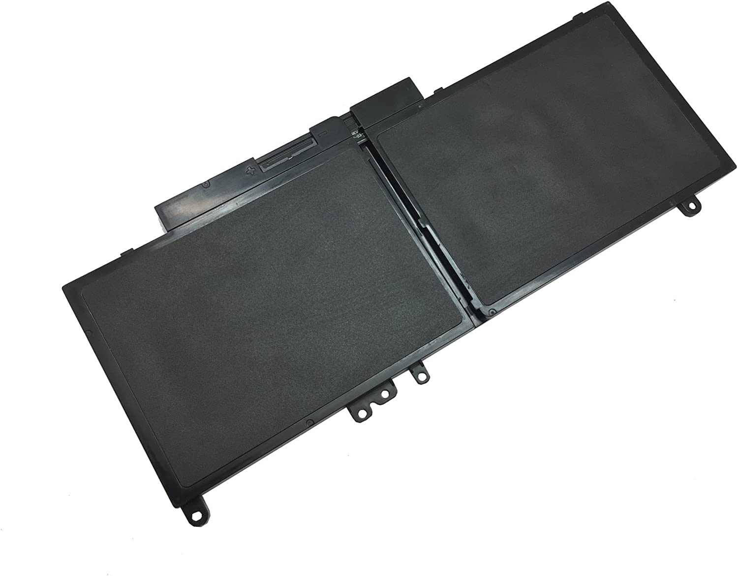 SellZone Laptop Battery Replacement Fully Compatible for Dell Latitude E5450 E5470 E5550 E5570 (B08MPRR8W8) Amazon Price History, Amazon Price Tracker