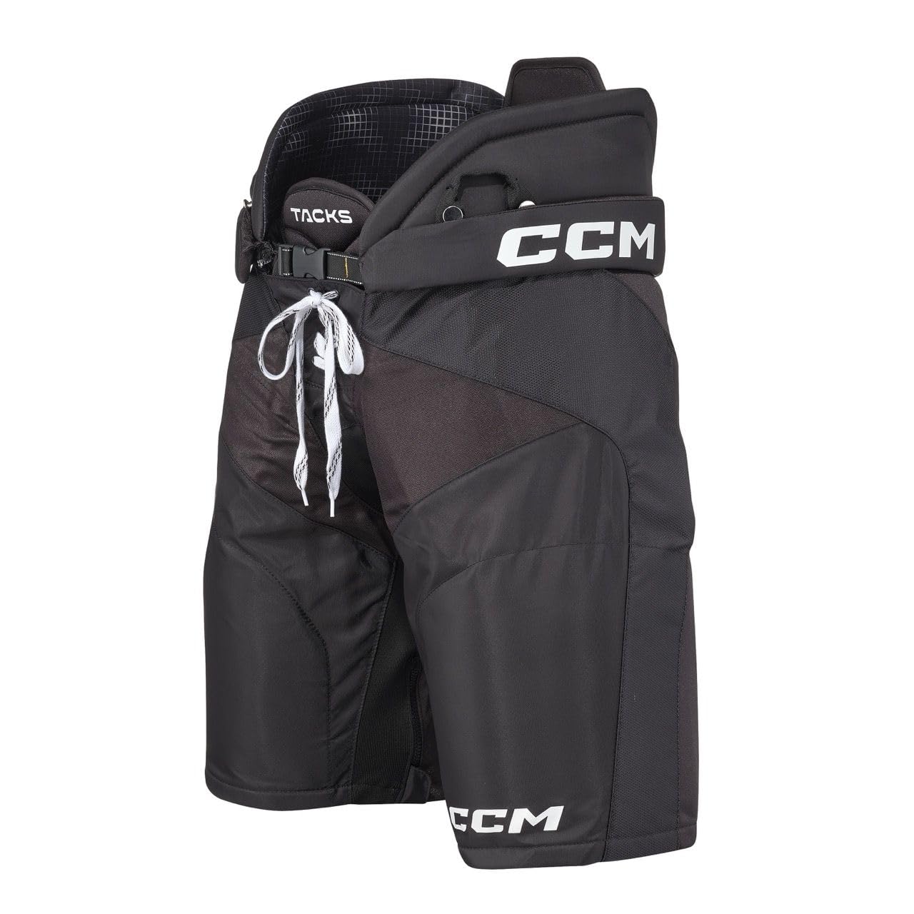 CCM Tacks - Pantaloni da hockey su ghiaccio per bambini