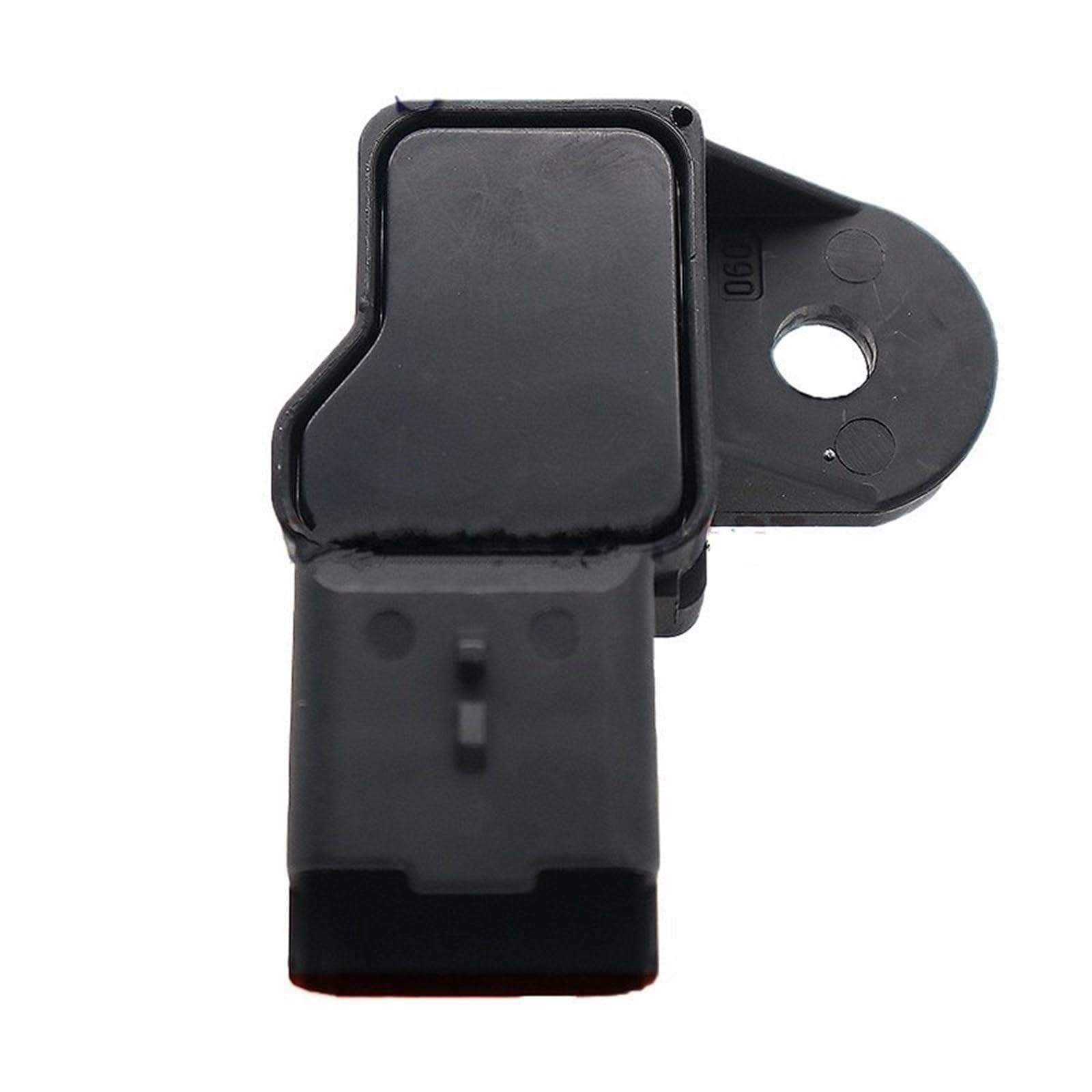 Sensore MAP Pressione Collettore Temperatura Assoluta per Mini R56 R55 R57 Cooper S 1.6L 2007-2010