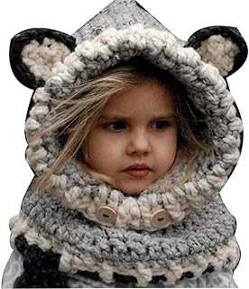 Amazon Fr Bonnet Viking Bebe Amazon Fr Bonnet Viking Bebe