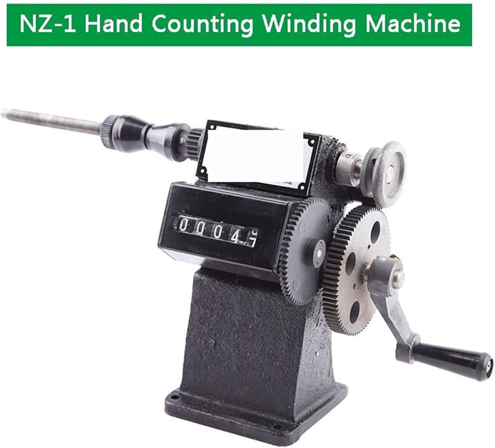 ぶどう用ワイヤー放出機 ぶどう用ワイヤー放出機 ZX｜製品紹介｜YASAKA株式会社