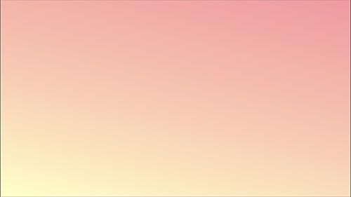 Train Ticket Booking