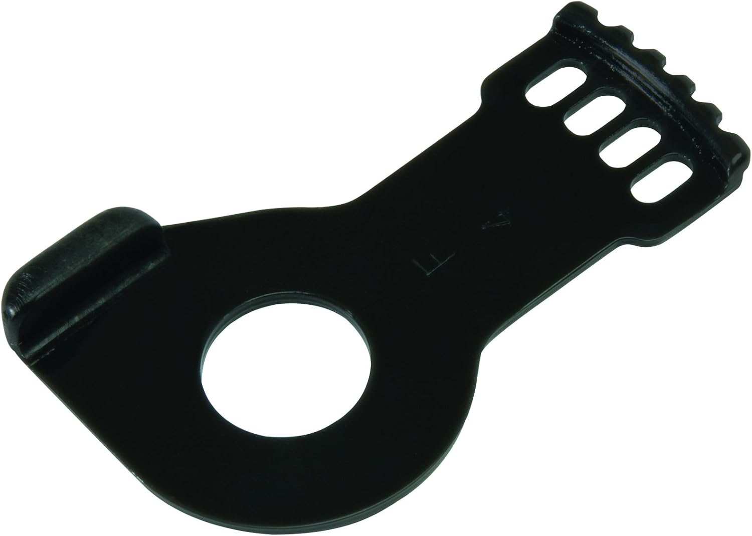 Fibre-Metal by Honeywell C-H5 C' Joint for Use on Firm Brand Welding Helmets