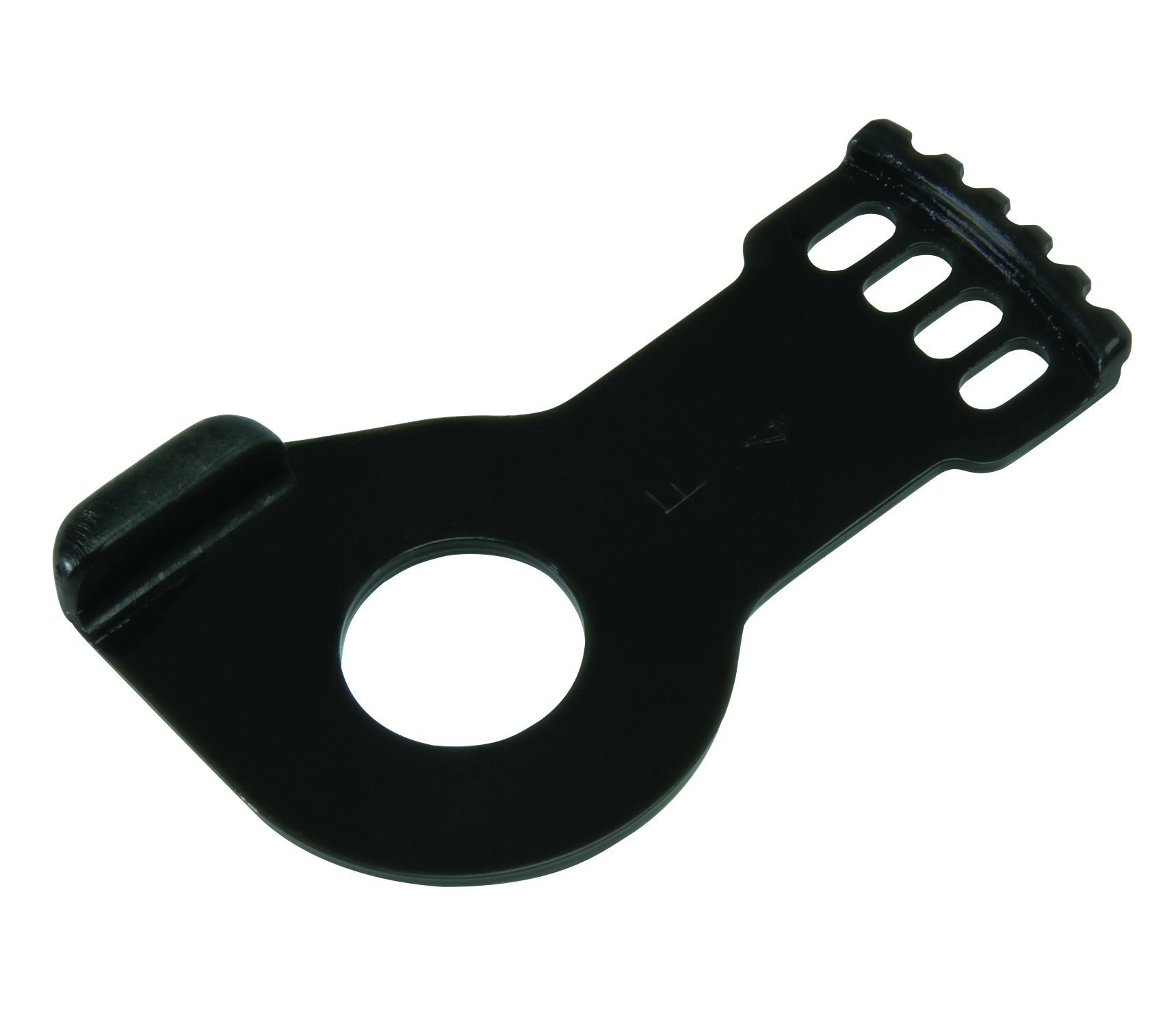 Fibre-Metal by Honeywell C-H5 C