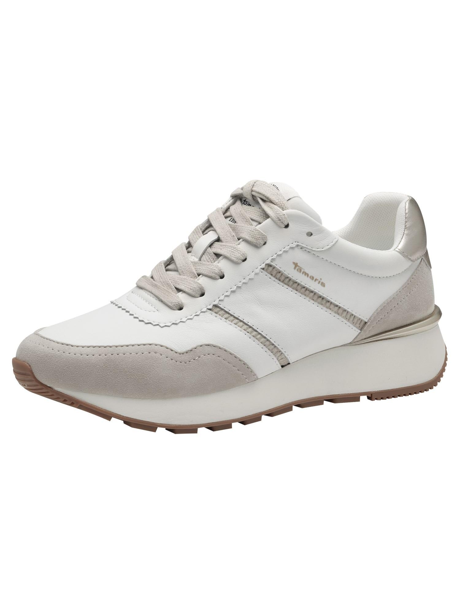 Tamaris Damen Sneaker