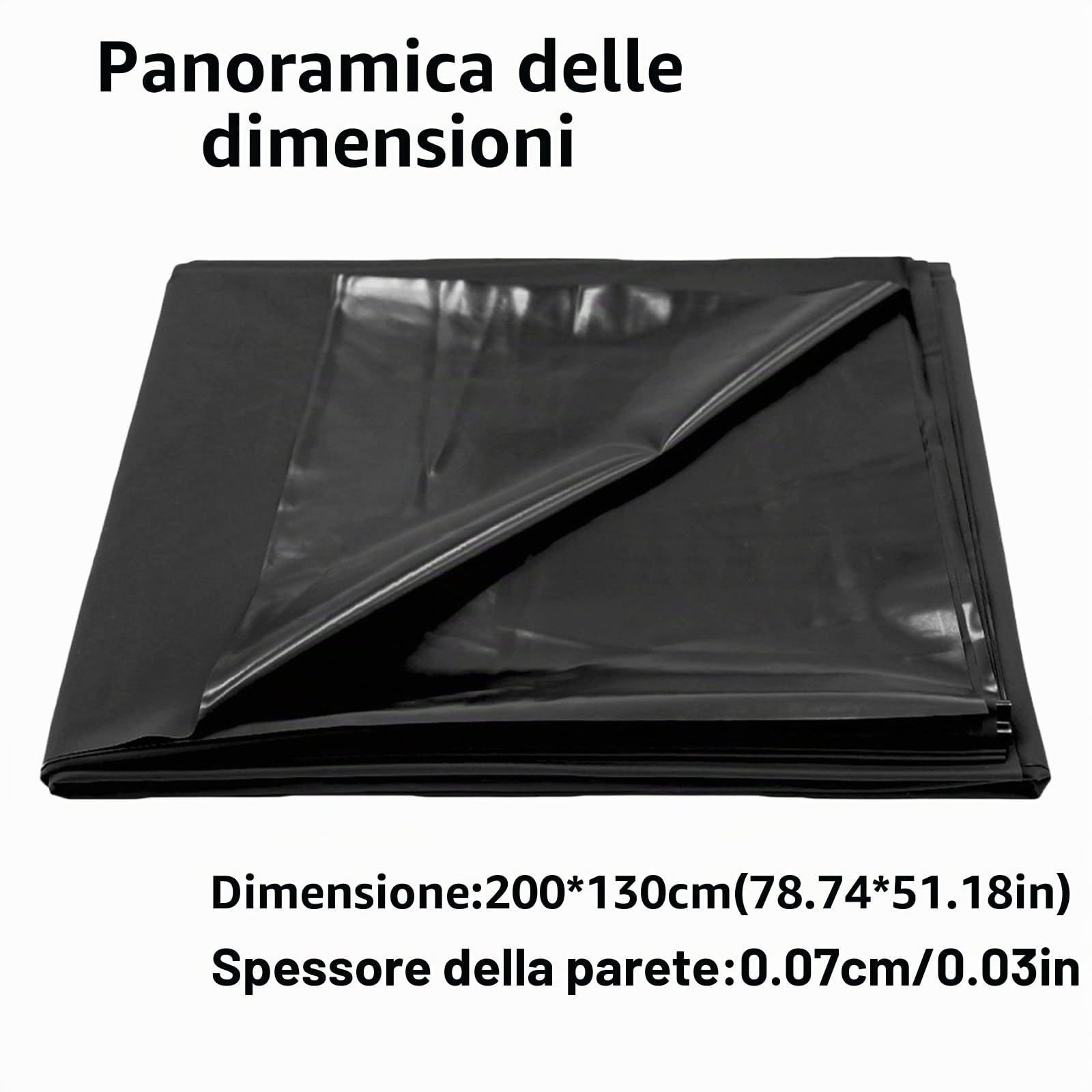 BDSMYEE Lenzuola in lattice, lenzuola in lattice per sesso, lenzuola in lattice, lenzuola erotiche, sesso duro con frusta, giocattoli sessuali con piume, giocattoli erotici per sesso di coppia