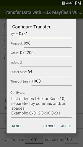 USB Host Monster