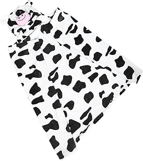 Toddmomy Cobertor Para Meninos Cobertores Recém-Nascidos Para Meninos Envoltório De Dormir Para Recém-Nascidos Cobertor Para Recém-Nascido Cobertor Para Bebês Cobertor Para Meninos