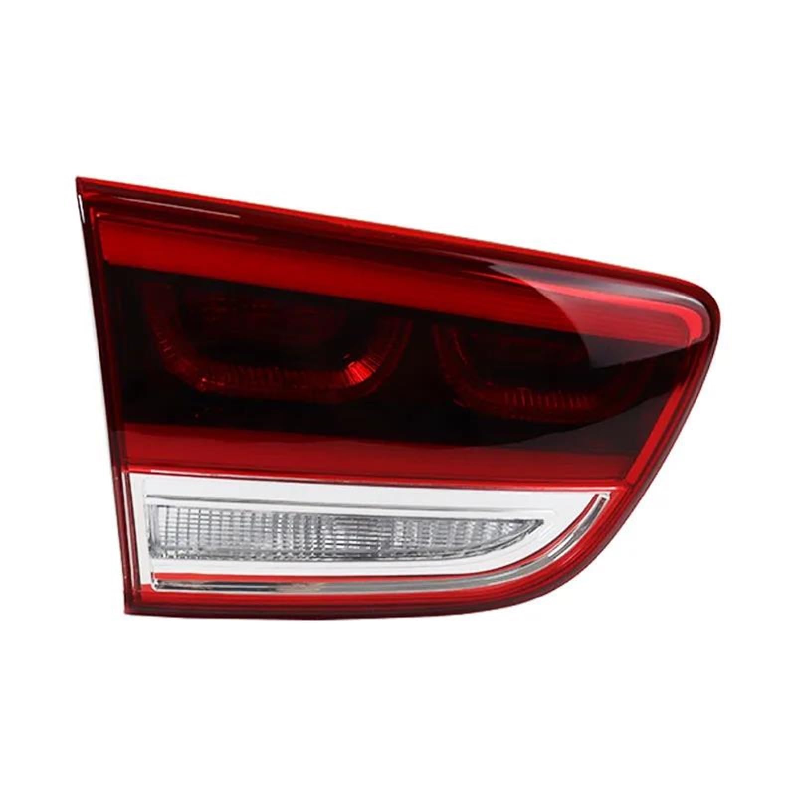 Feu arrière LED Kia Sorento L 2015 2016 2017 2018 phare intérieur gauche stop et stationnement