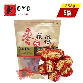 乾燥くるみ皮、混材2kgセット。　6-038 乾燥くるみ皮、混材2kgセット。 6-038