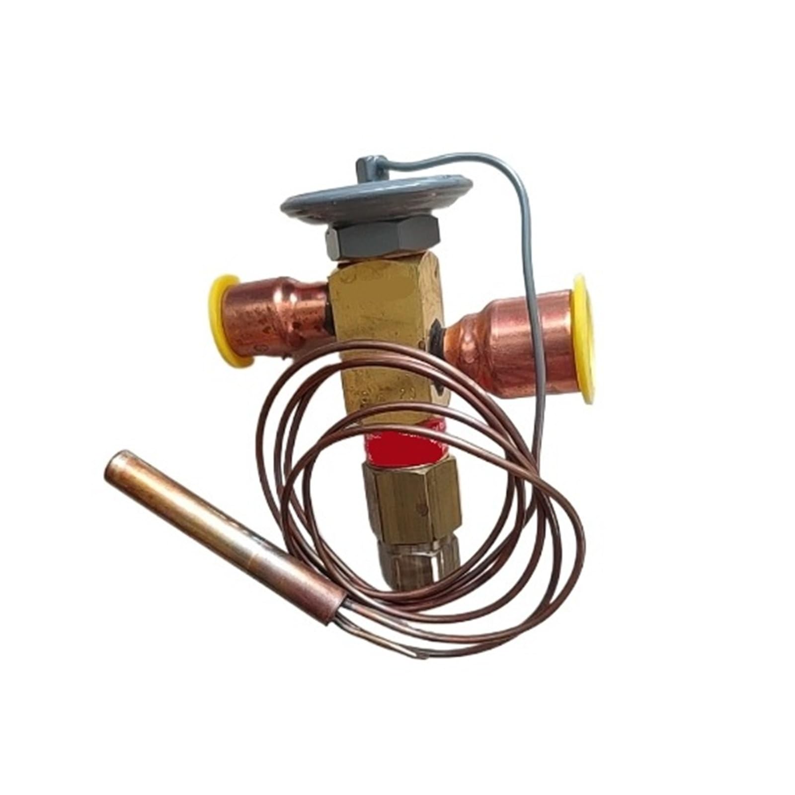 X Psblty One Color Thermal Expansion Valve Ove20cp100
