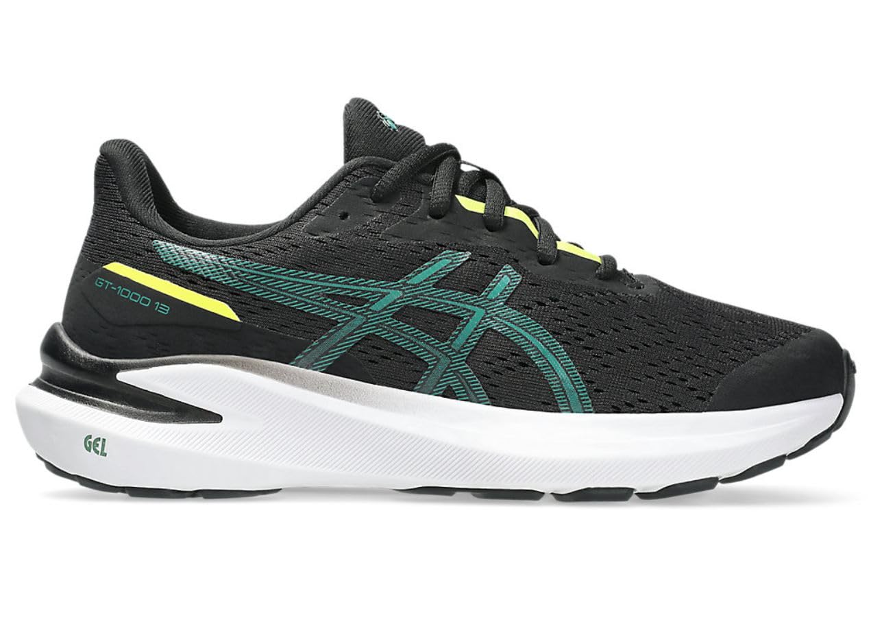 ASICS GT-1000 13 GS Sneaker