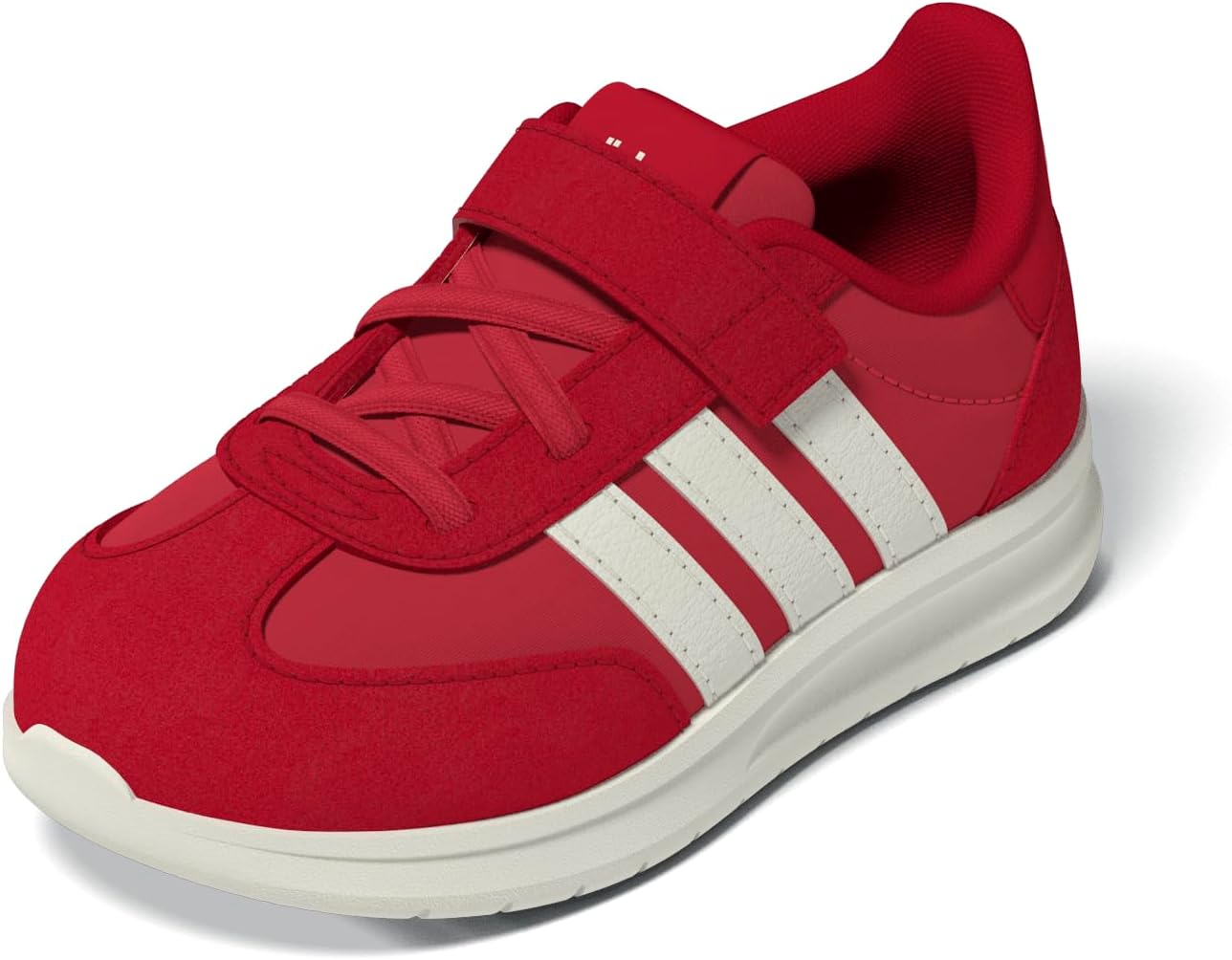 adidas Baby Boys’ Run 70s 2.0 Sneakers