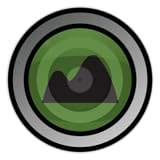 - Speicherung der Kameraorientierung / EXIF