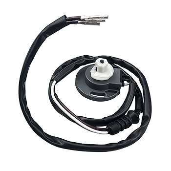 Find For Volvo Penta Trim Sender Sensor Sending Unit SX-A DPS-A DPSB 21484383 3841840 In Walton - Foto 10