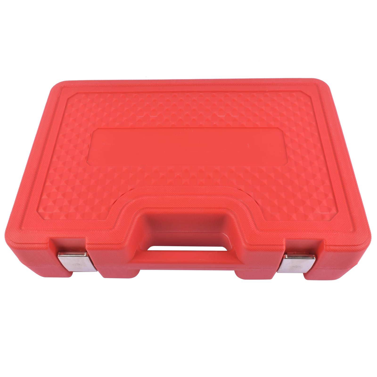 Kit di strumenti di bloccaggio dell'albero a camme compatibile con Ja*guar La*nd Ro*ver Ran*ge 2.0 JLR JLR-303-1625 JLR-303-1631 Hopzty