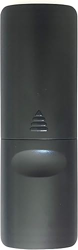 Miniatura 3 de Young Nuevo control remoto universal Roku TV Insignia apto para todos los televisores Insignia Roku