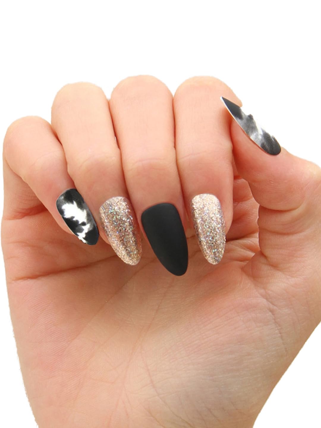Aggregate more than 162 artificial nails hs code noithatsi.vn