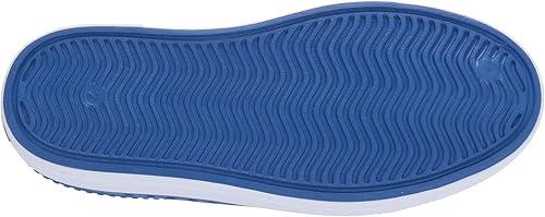 Miniatura 4 de Skechers Zapatillas de agua unisex Foamies Guzman Steps-Solar Surge para niños