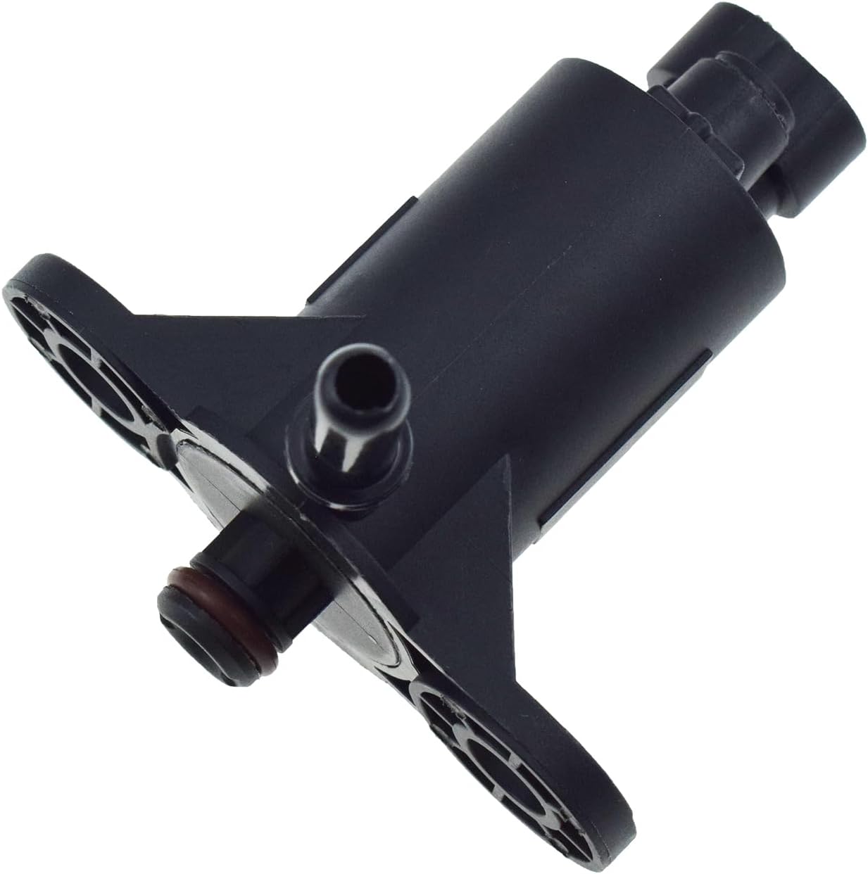 Amazon.com: Vapor Canister Purge Solenoid Valve 1997277 For Chevrolet ...
