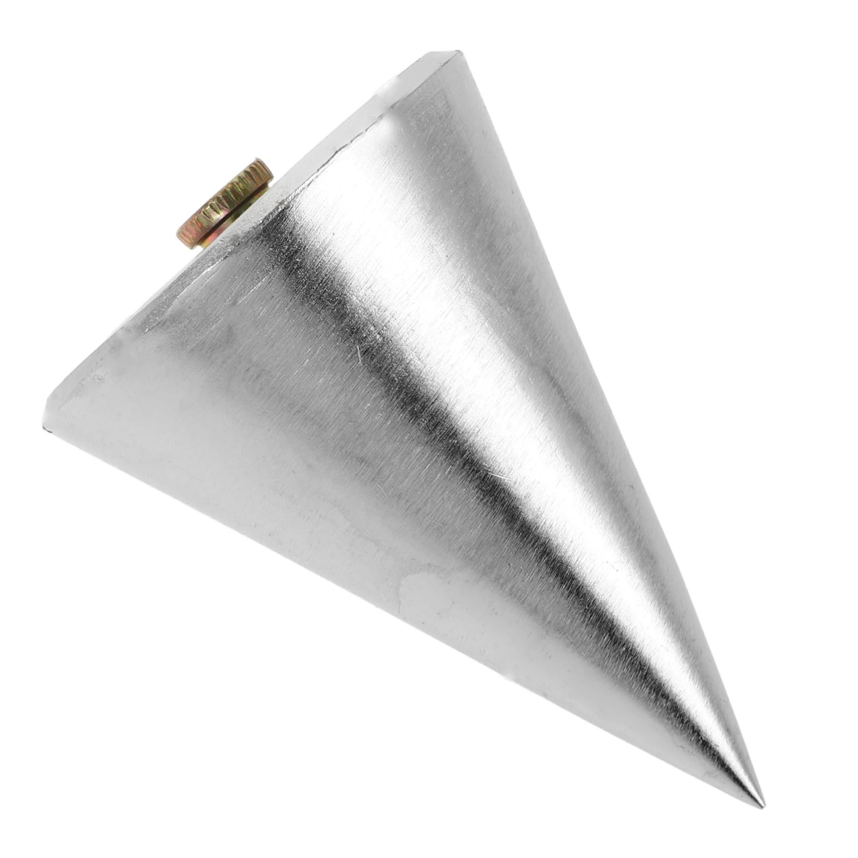 NUOBESTY 4 Pezzi Strumento Misurazione Edile con Martello Filo per Carpentiere e Ristrutturazione e Portatile per Precisi e Progetti