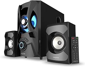 SBS E2900,Black