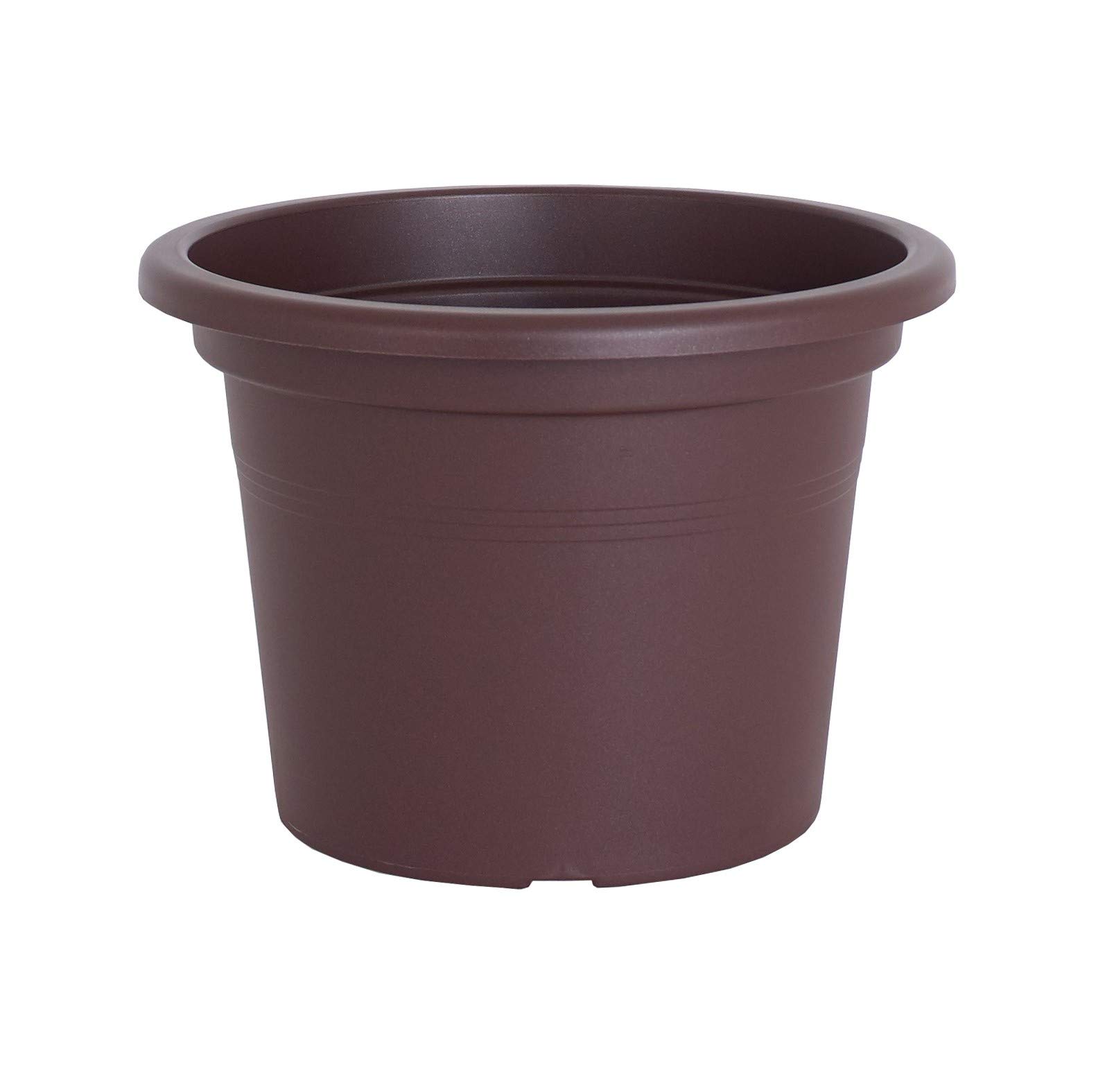 ArtevasiVenezia Cilindro Flowerpot 60cm Bronze