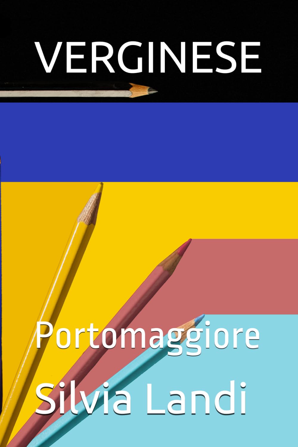 VERGINESE Portomaggiore pour votre maison