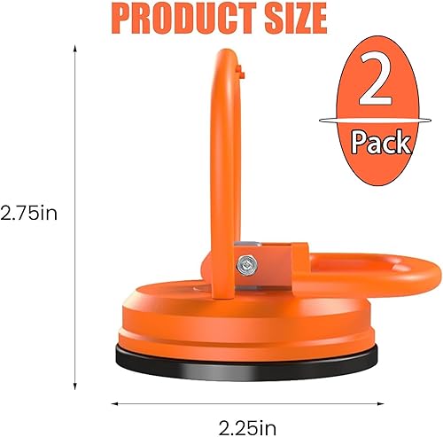 Miniatura 2 de Extractor de abolladuras, extractor de abolladuras de automóvil, herramientas para reparación de abolladuras de automóvil, vidrio, pantalla,