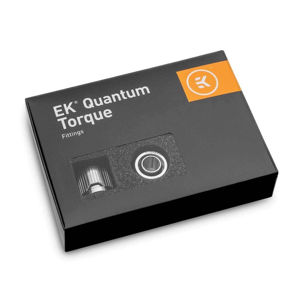 Amazon.com: EK EKWB Quantum Torque STC-10/13 Compression Fitting