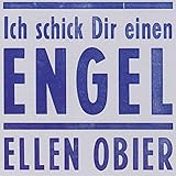 Schlagerstadt (Pool Music + Media Service)