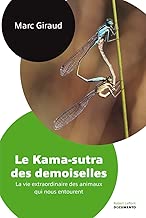 Download Le Kama-sutra des demoiselles PDF