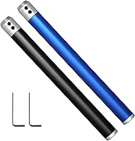 Vista 7 de Herramientas de torno, Regalos de Navidad, Herramientas de torno de madera con mango extraíble, 【Última actualización】Herramienta de torneado