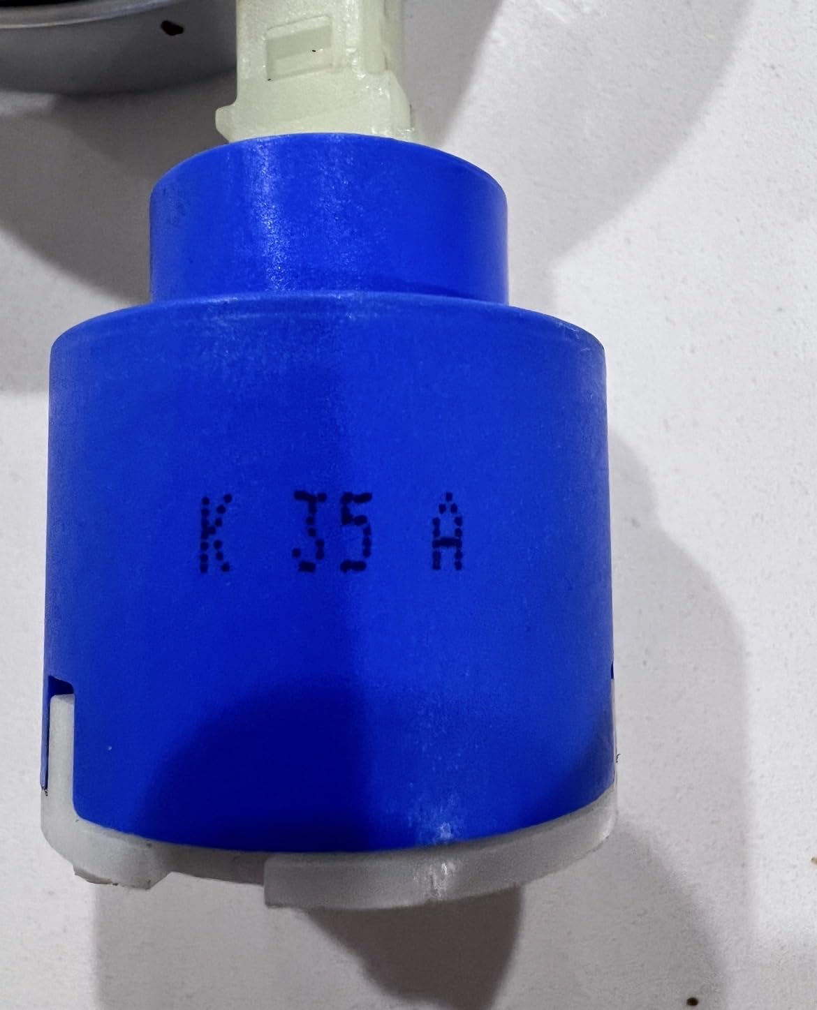 Kerox K35A Faucet Cartridge | Replacement Cartridge for La Torre ...