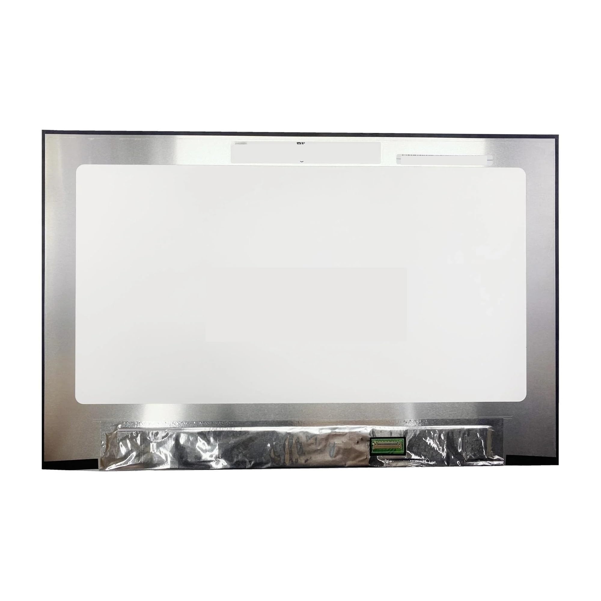 N140JLG-GT3 Rev.C1 LCD Replacement Display Panel Matrix 1920×1200 IPS 30-pin 14Inches 350mm(N140JLG-GT3 Rev.C1)