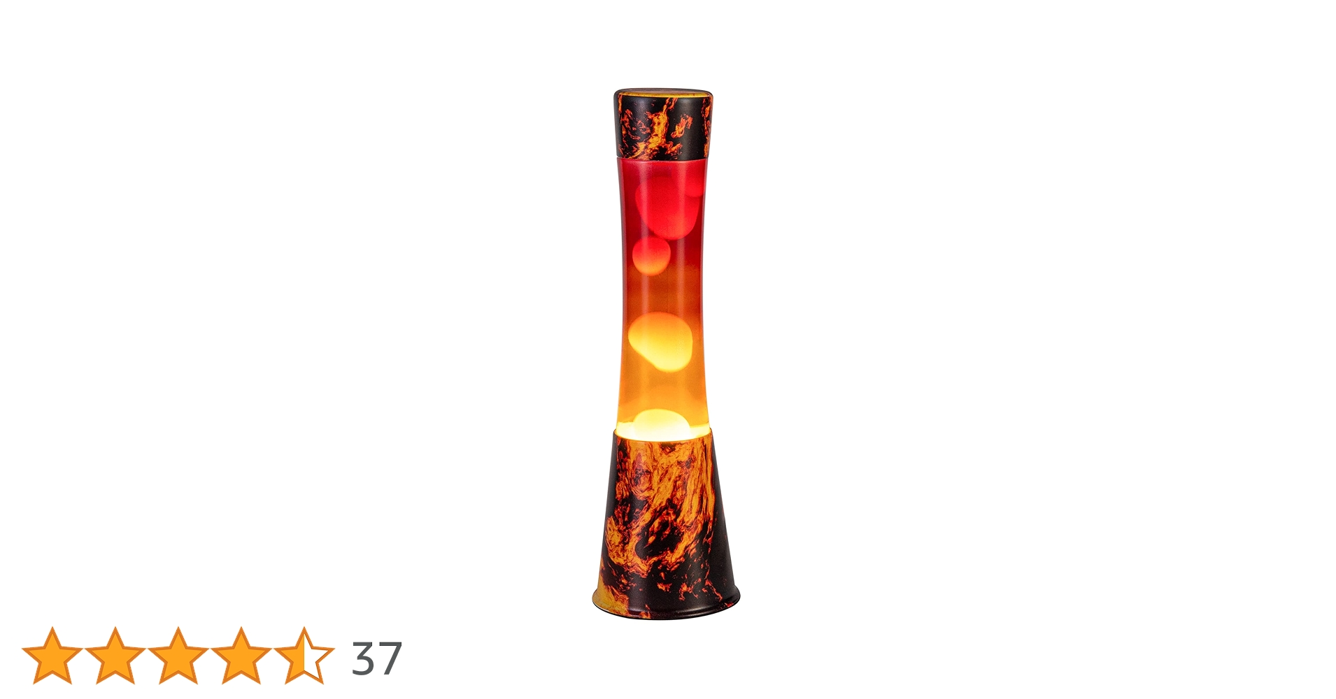 613huUXBkoL.jpg_BO30,255,255, 613huUXBkoL.jpg_BO30,255,255,