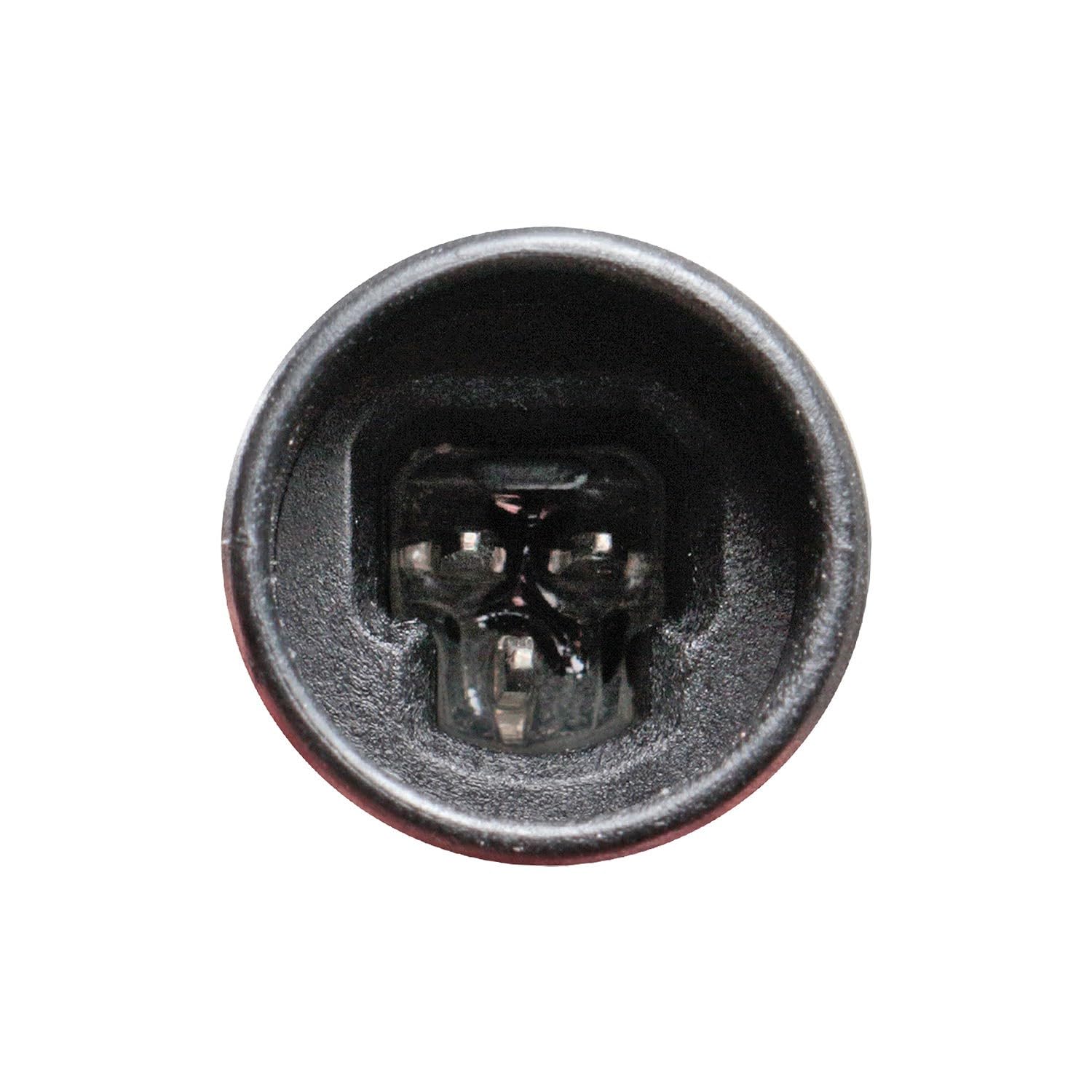 Febi bilstein 49185 interrupteurs | Compatible avec: DACIA DUSTER, LOGAN, LOGAN EXPRESS, LOGAN MCV, LOGAN Pick-up, NISSAN QASHQAI / QASHQAI +2 I, RENAULT CLIO II