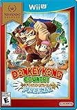 Nintendo Selects: Donkey Kong Country