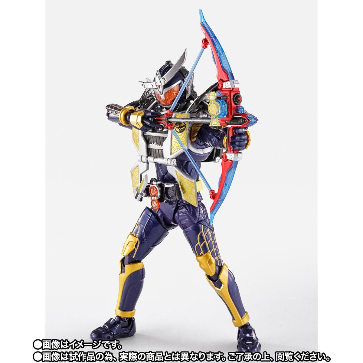 Amazon.co.jp: TAMASHII NATIONS S.H Figuarts（真骨彫製法） 仮 面 